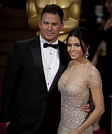 Filename=105.jpg
Filesize=711KiB
Dimensions=1333x2000
Date added=Jul 17, 2020 105.jpg