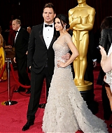 Filename=109.jpg
Filesize=1299KiB
Dimensions=1330x2000
Date added=Jul 17, 2020 109.jpg