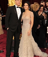 Filename=113.jpg
Filesize=1174KiB
Dimensions=1363x2000
Date added=Jul 17, 2020 113.jpg