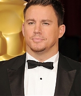 Filename=114.jpg
Filesize=1223KiB
Dimensions=1217x2000
Date added=Jul 17, 2020 114.jpg