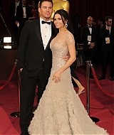 Filename=115.jpg
Filesize=1141KiB
Dimensions=1270x2000
Date added=Jul 17, 2020 115.jpg