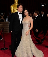 Filename=116.jpg
Filesize=2068KiB
Dimensions=1477x2000
Date added=Jul 17, 2020 116.jpg