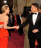Filename=117.jpg
Filesize=863KiB
Dimensions=2000x1583
Date added=Jul 17, 2020 117.jpg