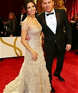 Filename=118.jpg
Filesize=1206KiB
Dimensions=1287x2000
Date added=Jul 17, 2020 118.jpg