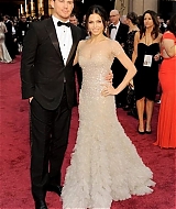 Filename=119.jpg
Filesize=903KiB
Dimensions=1297x2000
Date added=Jul 17, 2020 119.jpg