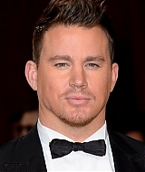 Filename=120.jpg
Filesize=4026KiB
Dimensions=1327x2000
Date added=Jul 17, 2020 120.jpg