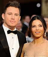 Filename=121.jpg
Filesize=935KiB
Dimensions=2000x1460
Date added=Jul 17, 2020 121.jpg