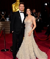 Filename=126.jpg
Filesize=2881KiB
Dimensions=1327x2000
Date added=Jul 17, 2020 126.jpg