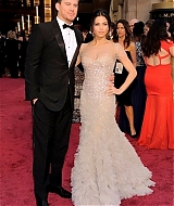 Filename=127.jpg
Filesize=3295KiB
Dimensions=1397x2000
Date added=Jul 17, 2020 127.jpg