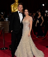 Filename=129.jpg
Filesize=1505KiB
Dimensions=1433x2000
Date added=Jul 17, 2020 129.jpg
