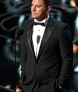 Filename=130.jpg
Filesize=633KiB
Dimensions=1307x2000
Date added=Jul 17, 2020 130.jpg