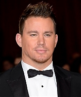 Filename=131.jpg
Filesize=627KiB
Dimensions=1570x2000
Date added=Jul 17, 2020 131.jpg