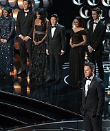 Filename=139.jpg
Filesize=1192KiB
Dimensions=2000x1753
Date added=Jul 17, 2020 139.jpg