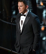 Filename=141.jpg
Filesize=1119KiB
Dimensions=1450x2000
Date added=Jul 17, 2020 141.jpg