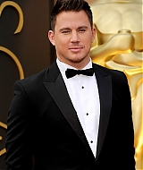 Filename=142.jpg
Filesize=835KiB
Dimensions=1484x2000
Date added=Jul 17, 2020 142.jpg