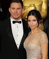 Filename=143.jpg
Filesize=2572KiB
Dimensions=1475x2000
Date added=Jul 17, 2020 143.jpg