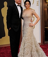 Filename=146.jpg
Filesize=729KiB
Dimensions=1310x2000
Date added=Jul 17, 2020 146.jpg