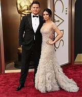 Filename=148.jpg
Filesize=441KiB
Dimensions=1333x2000
Date added=Jul 17, 2020 148.jpg