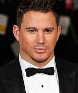 Filename=149.jpg
Filesize=505KiB
Dimensions=1333x2000
Date added=Jul 17, 2020 149.jpg