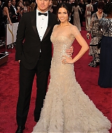 Filename=157.jpg
Filesize=592KiB
Dimensions=1389x2000
Date added=Jul 17, 2020 157.jpg