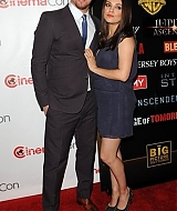 Filename=012.jpg
Filesize=1012KiB
Dimensions=1220x2000
Date added=Jul 17, 2020 012.jpg
