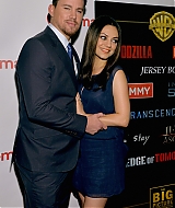 Filename=040.jpg
Filesize=944KiB
Dimensions=1340x2000
Date added=Jul 17, 2020 040.jpg