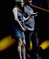 Filename=047.jpg
Filesize=1044KiB
Dimensions=1268x2000
Date added=Jul 17, 2020 047.jpg