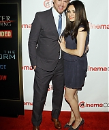 Filename=071.jpg
Filesize=1418KiB
Dimensions=1333x2000
Date added=Jul 17, 2020 071.jpg