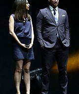 Filename=106.jpg
Filesize=107KiB
Dimensions=1277x2000
Date added=Aug 06, 2020 106.jpg