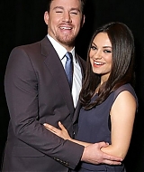 Filename=110.jpg
Filesize=223KiB
Dimensions=1317x2000
Date added=Aug 06, 2020 110.jpg