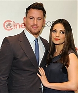 Filename=122.jpg
Filesize=734KiB
Dimensions=2000x1410
Date added=Aug 06, 2020 122.jpg