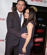 Filename=123.jpg
Filesize=981KiB
Dimensions=1434x2000
Date added=Aug 06, 2020 123.jpg