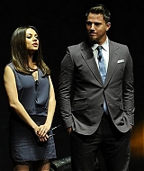 Filename=129.jpg
Filesize=888KiB
Dimensions=2000x1570
Date added=Aug 06, 2020 129.jpg