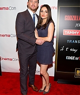 Filename=141.jpg
Filesize=884KiB
Dimensions=1334x2000
Date added=Aug 06, 2020 141.jpg