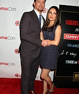 Filename=200.jpg
Filesize=812KiB
Dimensions=1333x2000
Date added=Oct 01, 2020 200.jpg
