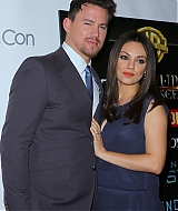 Filename=215.jpg
Filesize=640KiB
Dimensions=1384x2000
Date added=Oct 01, 2020 215.jpg