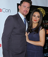 Filename=216.jpg
Filesize=591KiB
Dimensions=1435x2000
Date added=Oct 01, 2020 216.jpg