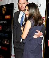 Filename=227.jpg
Filesize=331KiB
Dimensions=1331x2000
Date added=Oct 01, 2020 227.jpg