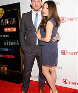 Filename=232.jpg
Filesize=720KiB
Dimensions=1333x2000
Date added=Oct 01, 2020 232.jpg