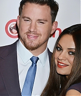 Filename=234.jpg
Filesize=642KiB
Dimensions=1361x2000
Date added=Oct 01, 2020 234.jpg