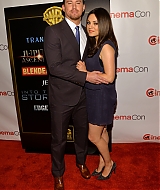 Filename=248.jpg
Filesize=3273KiB
Dimensions=1348x2000
Date added=Dec 07, 2021 248.jpg