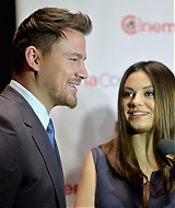 Filename=249.jpg
Filesize=1277KiB
Dimensions=2000x1348
Date added=Dec 07, 2021 249.jpg