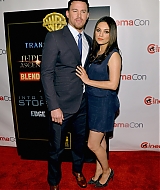 Filename=254.jpg
Filesize=3461KiB
Dimensions=1349x2000
Date added=Dec 07, 2021 254.jpg