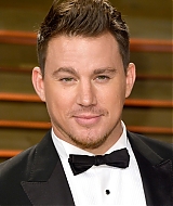 Filename=018.jpg
Filesize=1073KiB
Dimensions=1329x2000
Date added=Jul 18, 2020 018.jpg