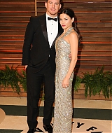 Filename=023.jpg
Filesize=1572KiB
Dimensions=1391x2000
Date added=Jul 18, 2020 023.jpg