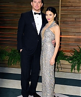 Filename=037.jpg
Filesize=1046KiB
Dimensions=1342x2000
Date added=Jul 18, 2020 037.jpg