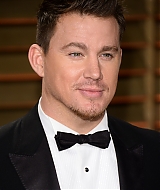 Filename=044.jpg
Filesize=1170KiB
Dimensions=1333x2000
Date added=Jul 18, 2020 044.jpg