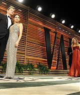 Filename=058.jpg
Filesize=3442KiB
Dimensions=2000x1331
Date added=Jul 18, 2020 058.jpg