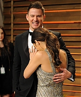 Filename=061.jpg
Filesize=1382KiB
Dimensions=2000x1630
Date added=Jul 18, 2020 061.jpg