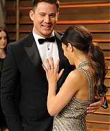 Filename=073.jpg
Filesize=1921KiB
Dimensions=1509x2000
Date added=Jul 18, 2020 073.jpg
